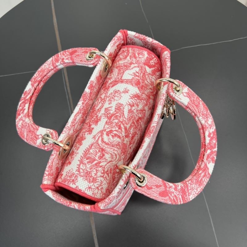 chr1st1an D10r my lady bags